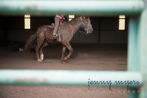 Lifestyle Photography Wichita