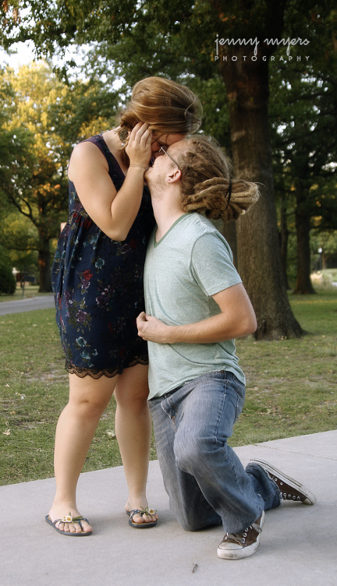 wichita-surprise-proposal-photographer