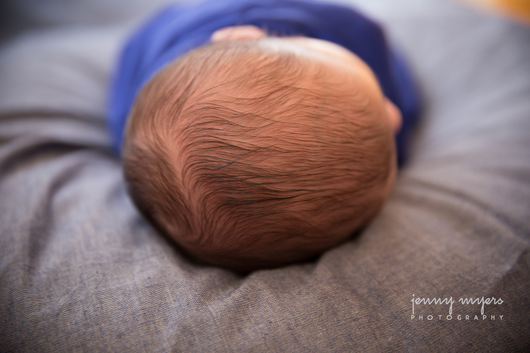 newborn photography