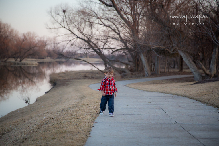 jenny myers photography kids pictures