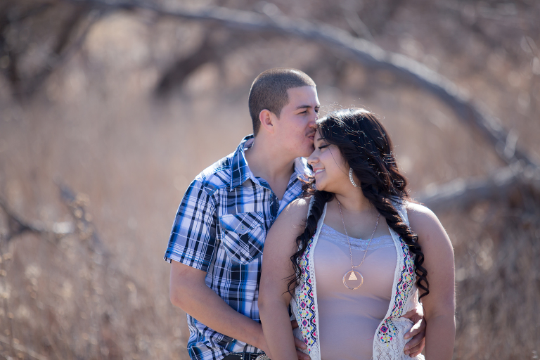 Engagement Photography