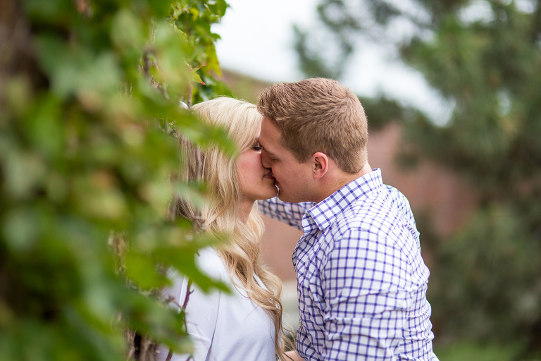 engagement photographer Jenny Myers photography