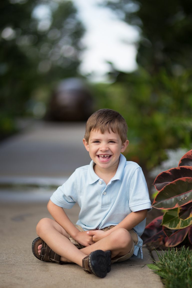 children's photographer Jenny Myers Photography