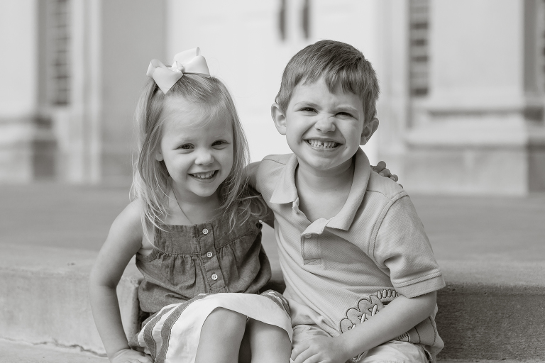 children's photography in wichita