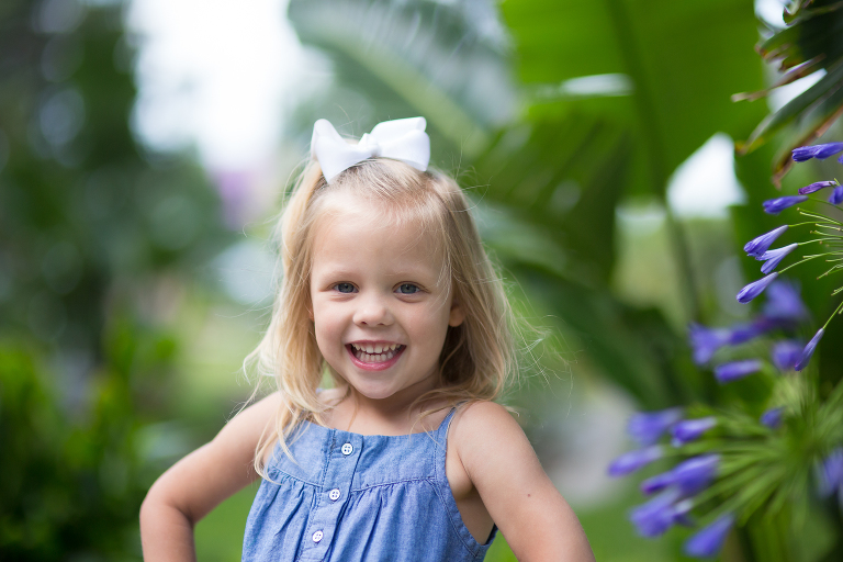 children's photographer in wichita