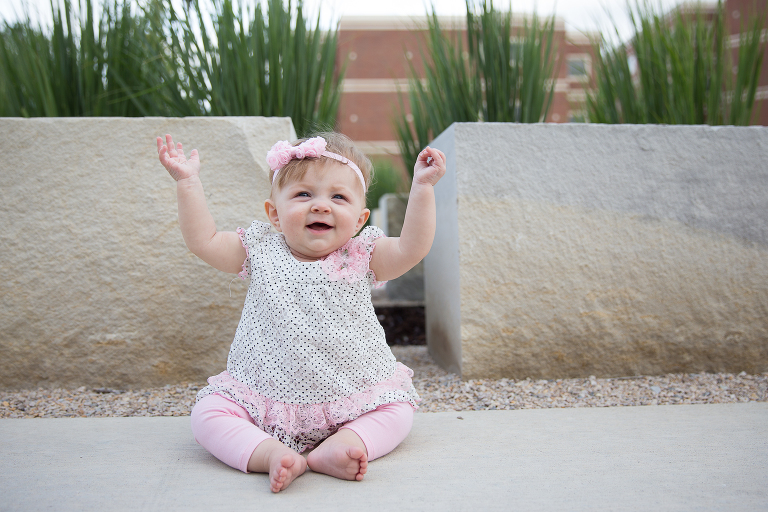 children's photography