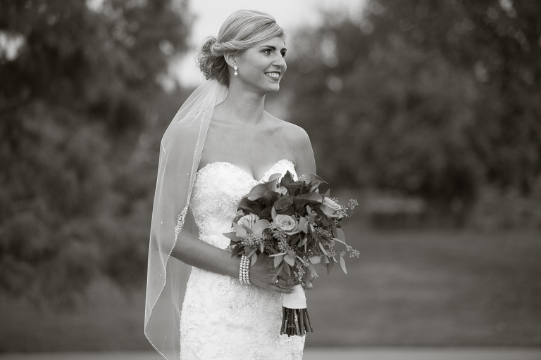 wedding photography in wichita